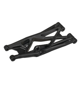 Traxxas X-Maxx Right Lower Suspension Arm