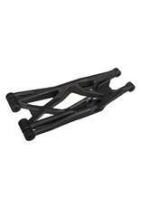 Traxxas X-Maxx Left Lower Suspension Arm