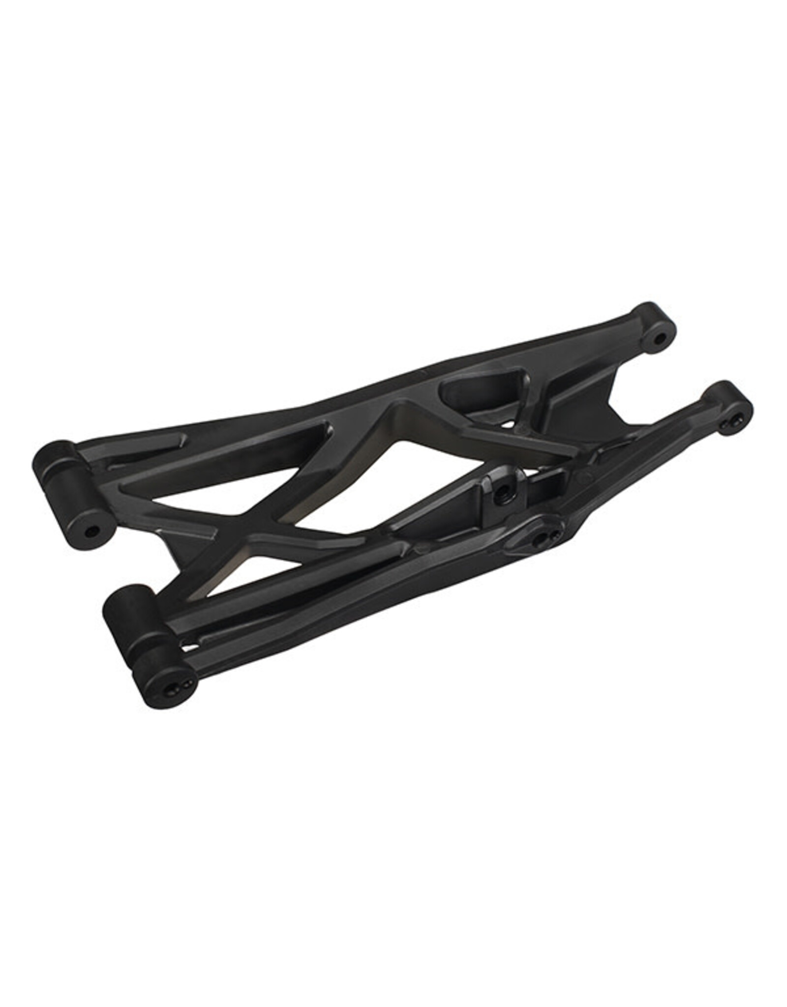 Traxxas X-Maxx Left Lower Suspension Arm