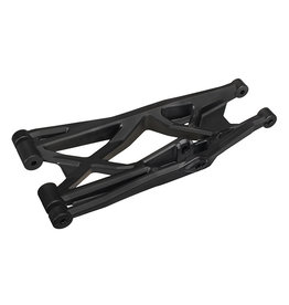 Traxxas X-Maxx Left Lower Suspension Arm