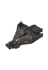 Traxxas X-Maxx Front Lower Bulkhead