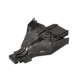 Traxxas X-Maxx Front Lower Bulkhead