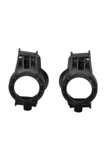 Traxxas X-Maxx Caster Block Set