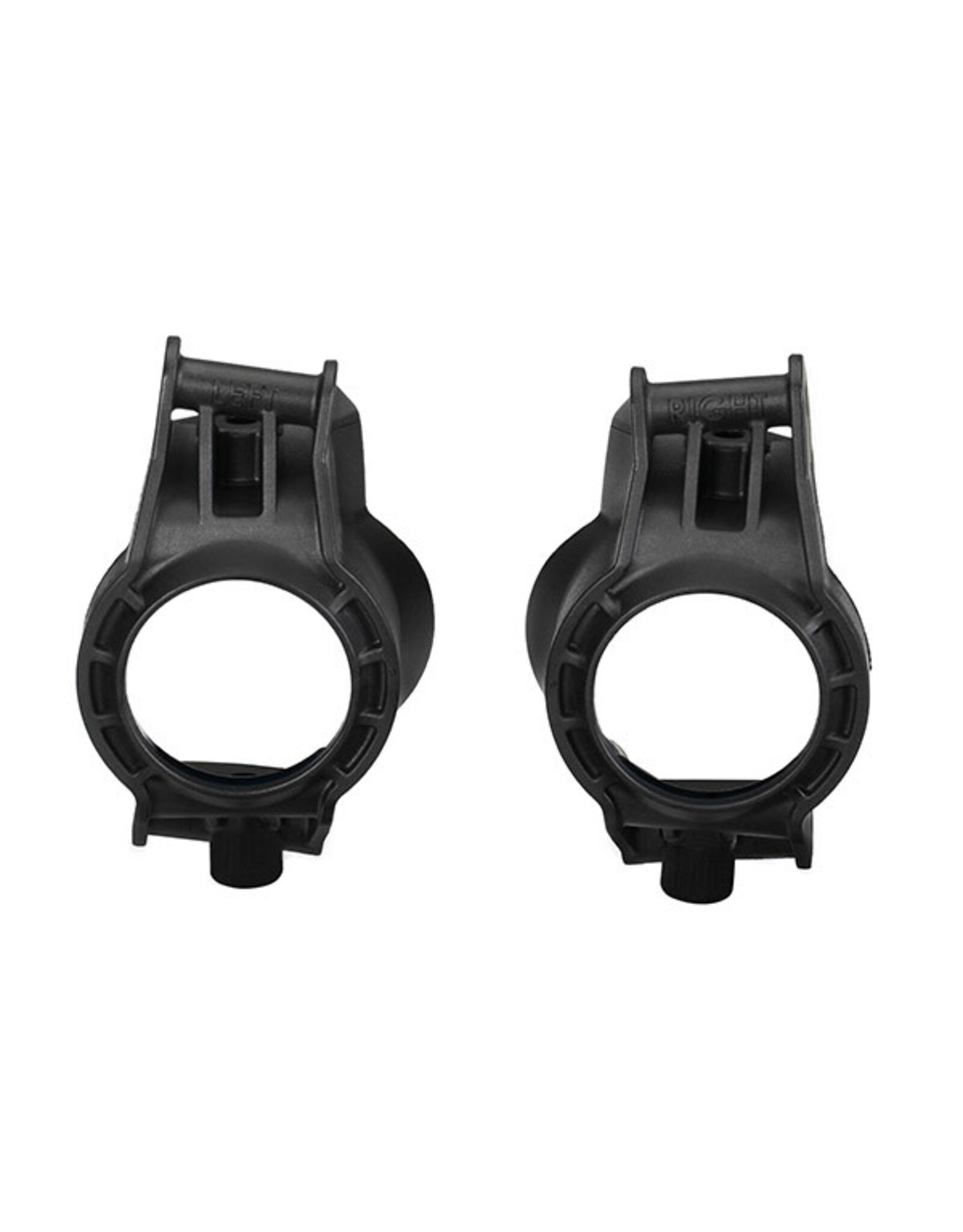 Traxxas X-Maxx Caster Block Set