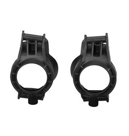 Traxxas X-Maxx Caster Block Set