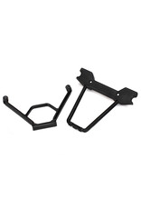 Traxxas X-Maxx Rear Bumper Mount