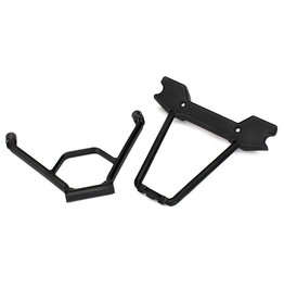 Traxxas X-Maxx Rear Bumper Mount