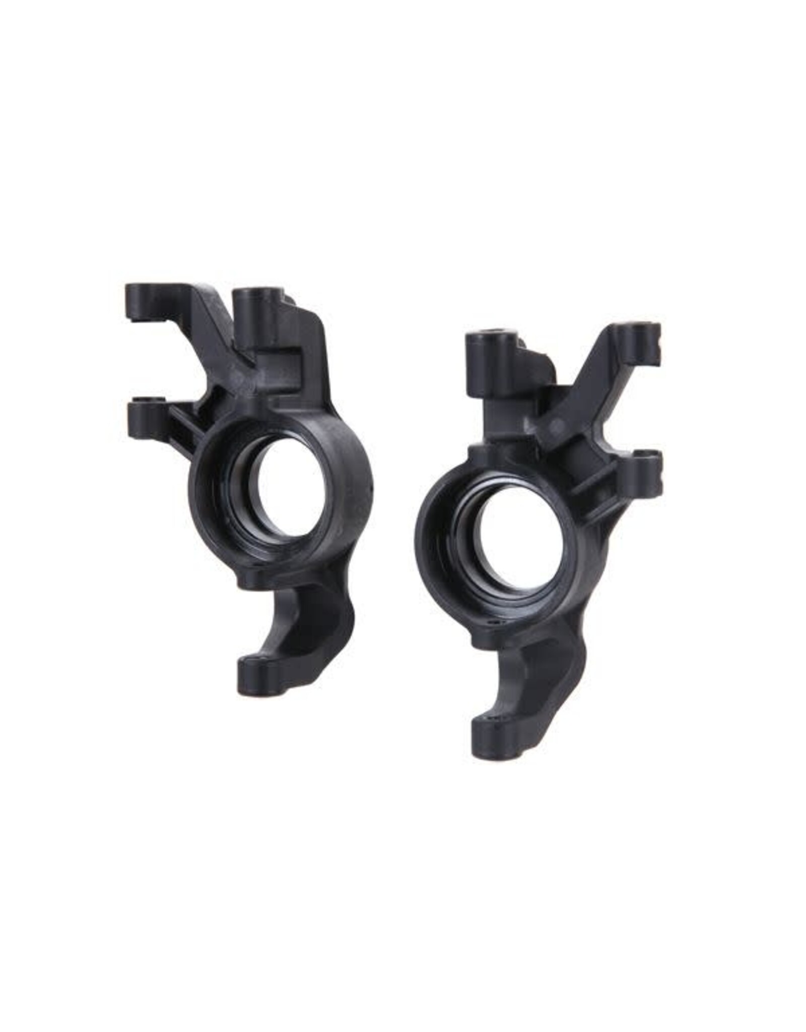 Traxxas X-Maxx HD Steering Block Set - uses TRA5196A 20x32x7