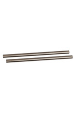 Traxxas X-Maxx 4x85mm Hardened Steel Suspension Pin (2)