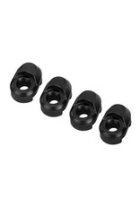 Traxxas X-Maxx Suspension Pin Retainer (4)