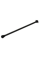 Traxxas Driveshaft, Steel Constant-Velocity (Heavy Duty, Shaft O