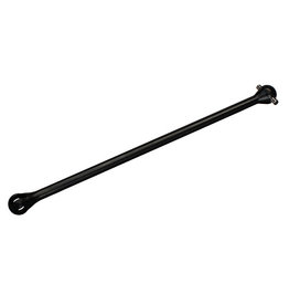 Traxxas Driveshaft, Steel Constant-Velocity (Heavy Duty, Shaft O