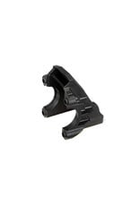 Traxxas Housing, differential (front/rear)