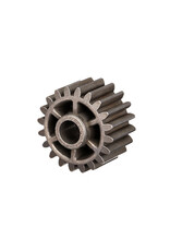 Traxxas X-Maxx Input gear, transmission, 20-tooth/ 2.5x12mm pin