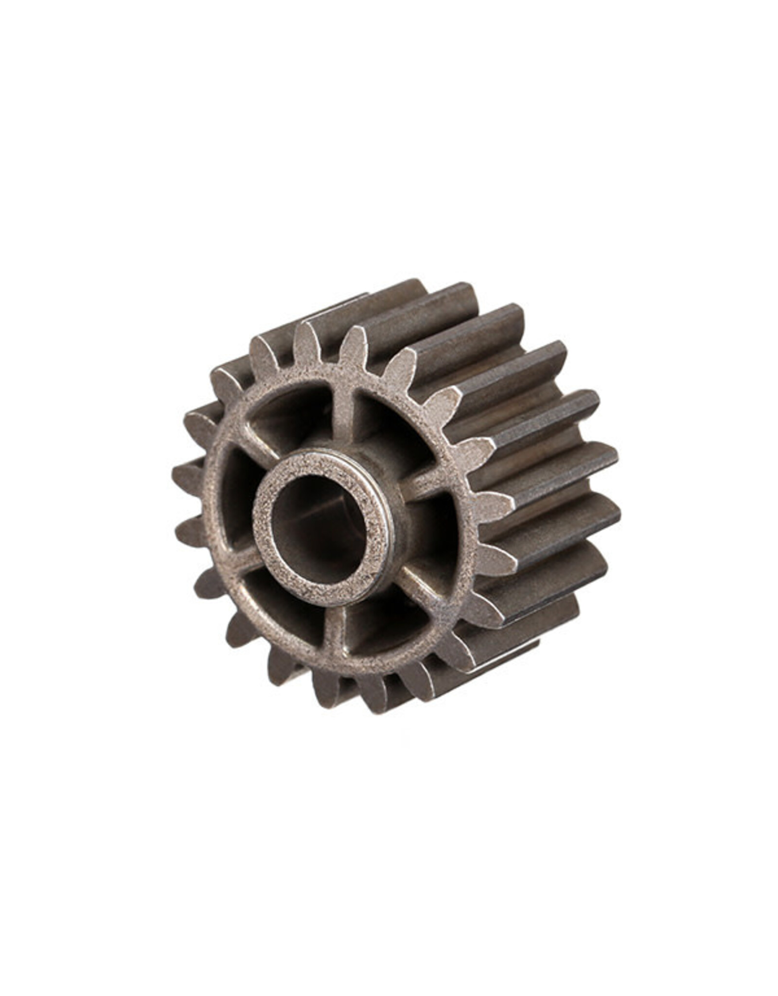 Traxxas X-Maxx Input gear, transmission, 20-tooth/ 2.5x12mm pin