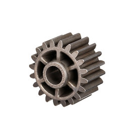 Traxxas X-Maxx Input gear, transmission, 20-tooth/ 2.5x12mm pin