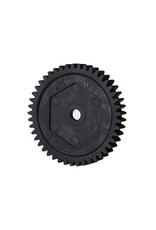 Traxxas Spur gear, 45-tooth (TRX-4)