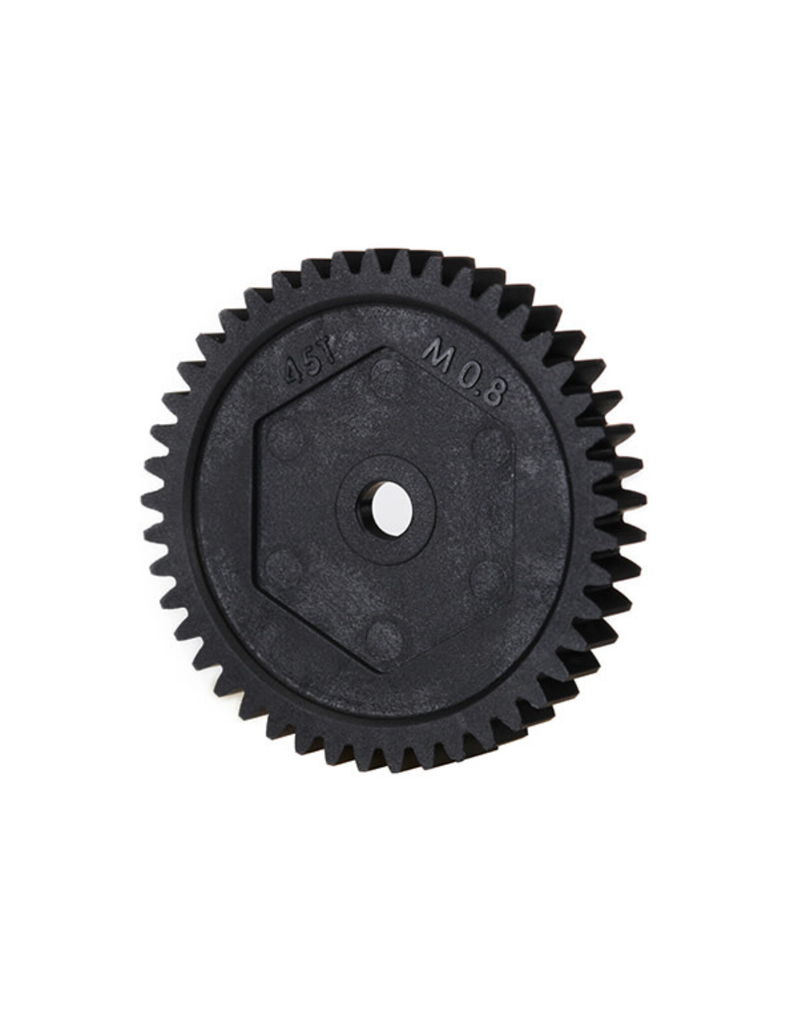 Traxxas Spur gear, 45-tooth (TRX-4)