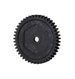 Traxxas Spur gear, 45-tooth (TRX-4)