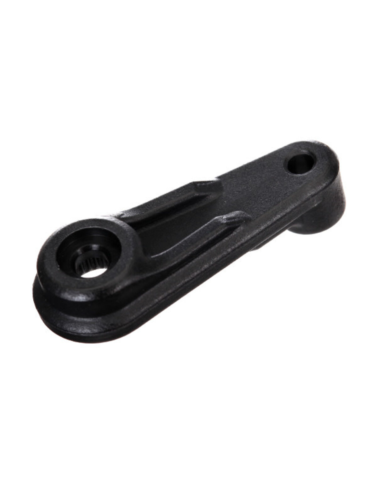 Traxxas Servo horn, steering