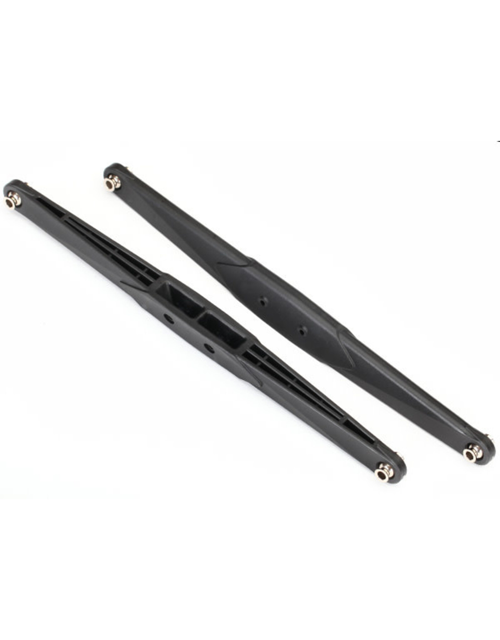 Traxxas Trailing arm (2) (assembled with hollow balls)