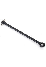 Traxxas Driveshaft, steel constant-velocity (shaft only, 96mm) (