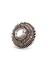 Traxxas Gear, center differential, 51-tooth (spur gear)