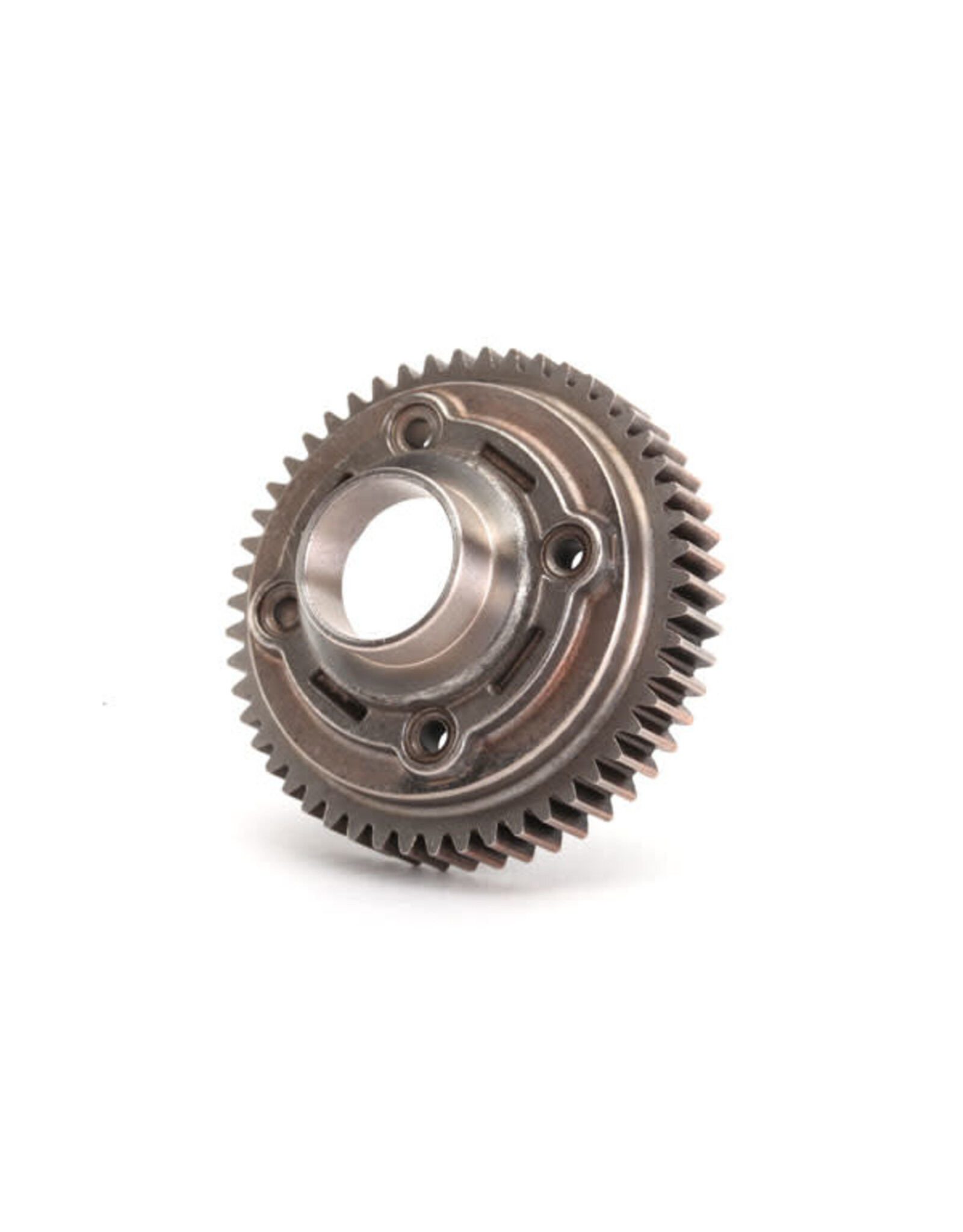 Traxxas Gear, center differential, 51-tooth (spur gear)