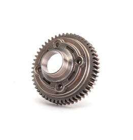 Traxxas Gear, center differential, 51-tooth (spur gear)