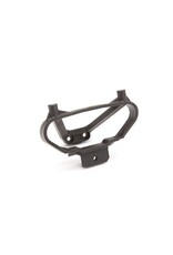 Traxxas Bumper mount, front