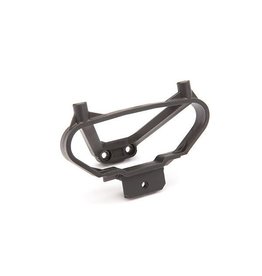 Traxxas Bumper mount, front