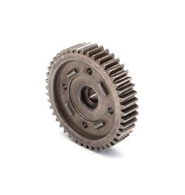 Traxxas Gear, center differential, 44-tooth