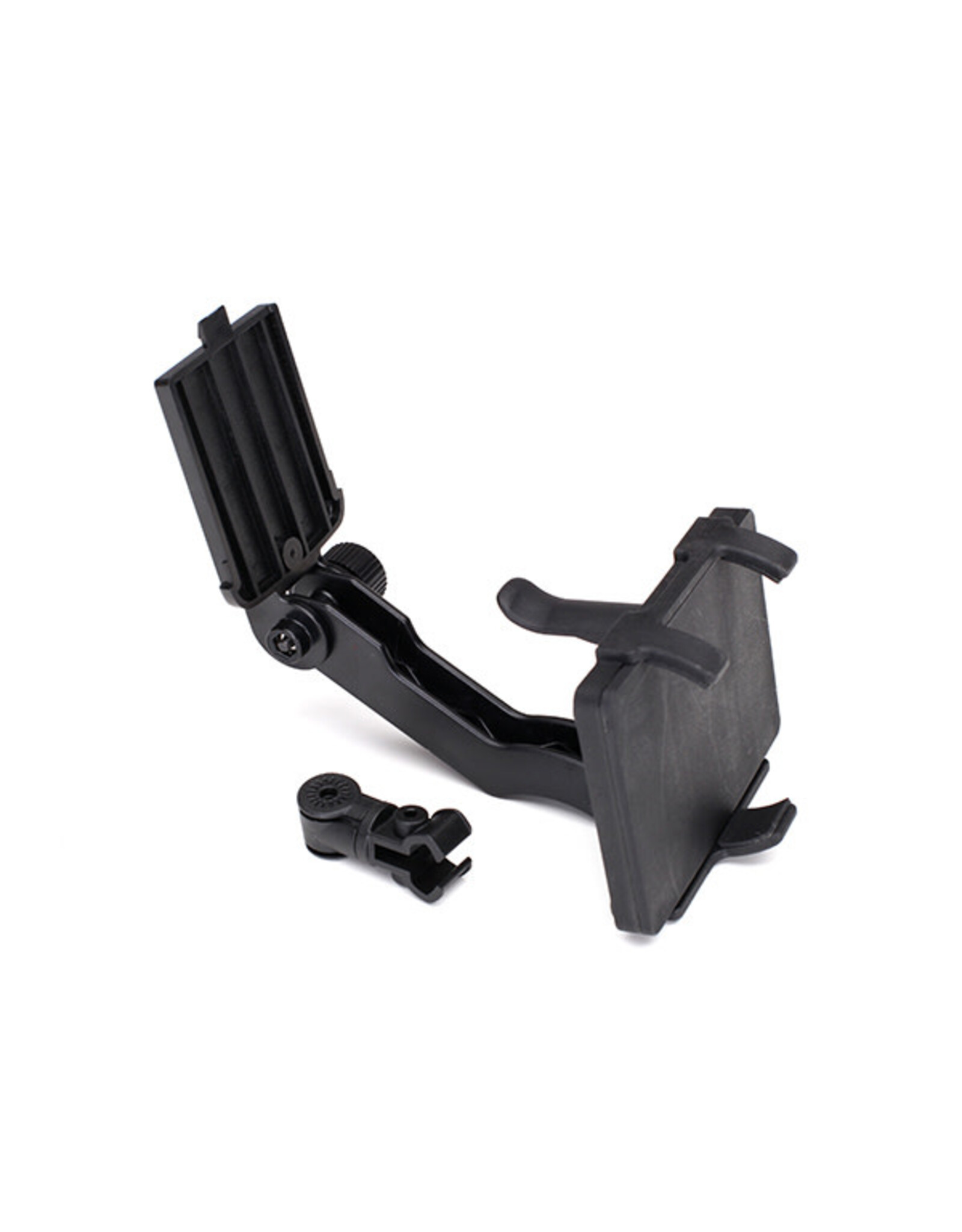 Traxxas Phone mount, transmitter (TQi and Aton transmitters)