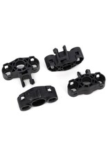 Traxxas Left & Right Axle Carriers