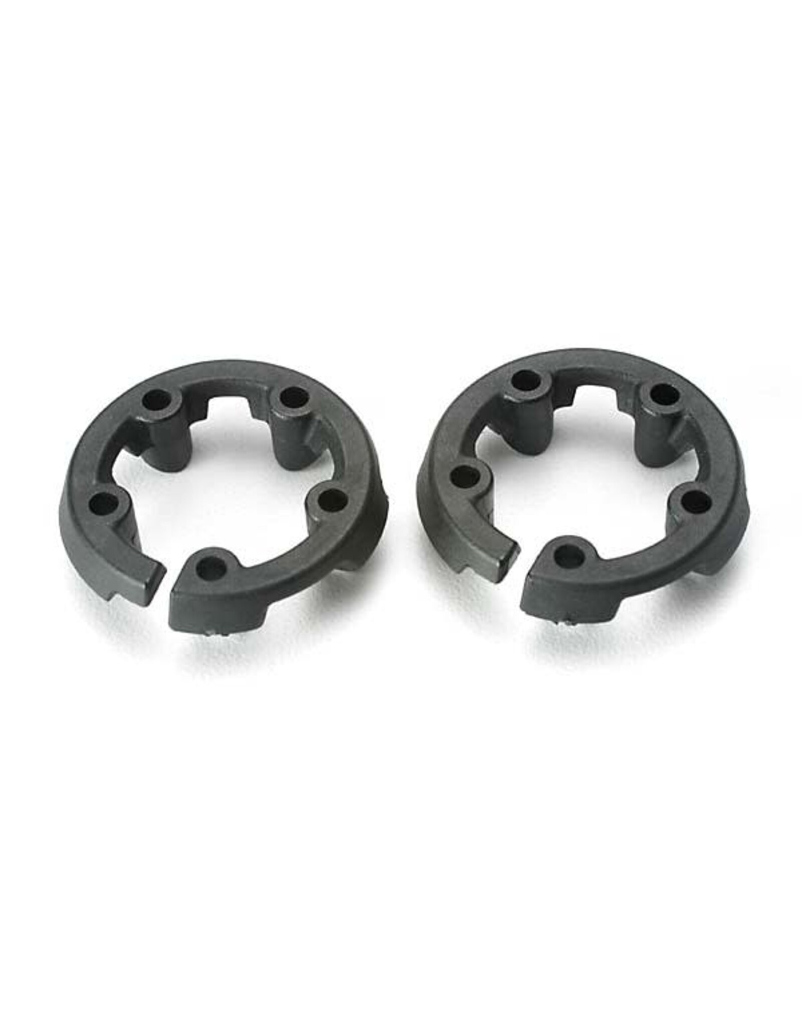 Traxxas Head Protector, Cooling Head (2) (Traxxas 2.5, 2.5r)