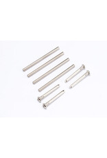 Traxxas Front/Rear Suspension Pin Set (8)