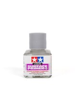 Tamiya Liquid Surface Primer (40ml)