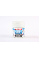 Tamiya Lacquer Paint Thinner LP-10 10ml