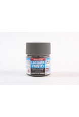 Tamiya Lacquer Paint LP-12 IJN Gray Maizuru 10ml Bottle