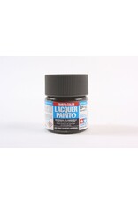 Tamiya Lacquer Paint LP-13 IJN Gray Kure 10ml Bottle