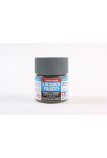 Tamiya Lacquer Paint LP-14 IJN Gray Yokosuka 10ml Bottle