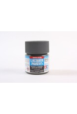 Tamiya Lacquer Paint LP-15 IJN Gray Sasebo 10ml Bottle