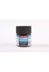 Tamiya Lacquer Paint LP-27 German Gray 10ml Bottle