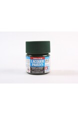 Tamiya Lacquer Paint LP-31 Dark Green IJN 10ml Bottle