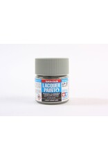 Tamiya Lacquer Paint LP-32 Light Gray IJN 10ml Bottle