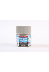 Tamiya Lacquer Paint LP-34 Light Gray 10ml Bottle