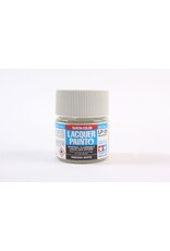 Tamiya Lacquer Paint LP-35 Insignia White 10ml Bottle