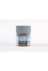 Tamiya Lacquer Paint LP-36 Dark Ghost Gray 10ml Bottle