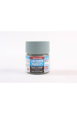 Tamiya Lacquer Paint LP-37 Lt Ghost Gray 10ml Bottle