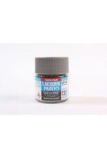 Tamiya Lacquer Paint LP-48 Sparkling Silver 10ml Bottle